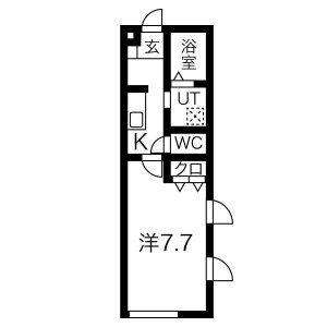 THEHOUSEUTSUNOMIYA