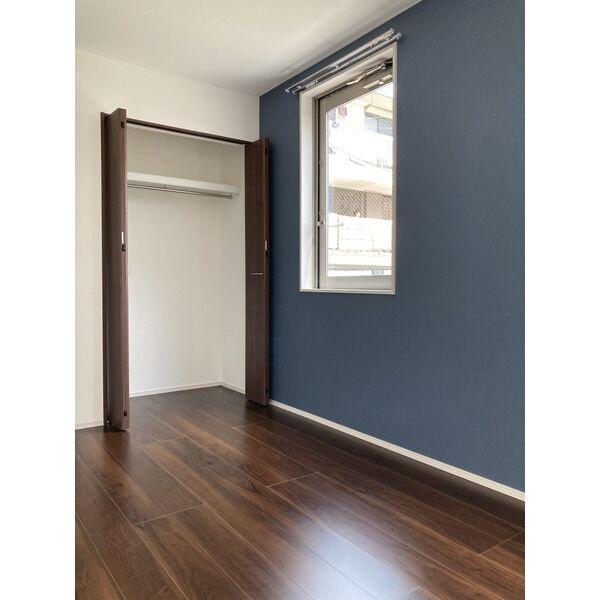 THEHOUSEUTSUNOMIYA