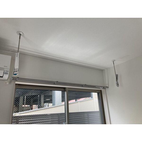 THEHOUSEUTSUNOMIYA