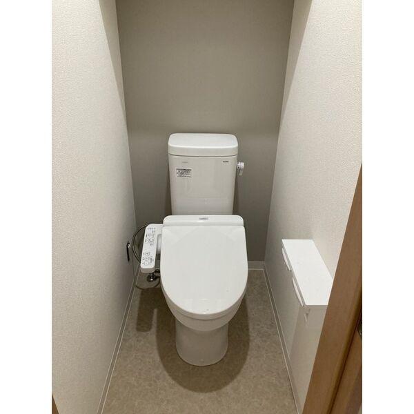 THEHOUSEUTSUNOMIYA