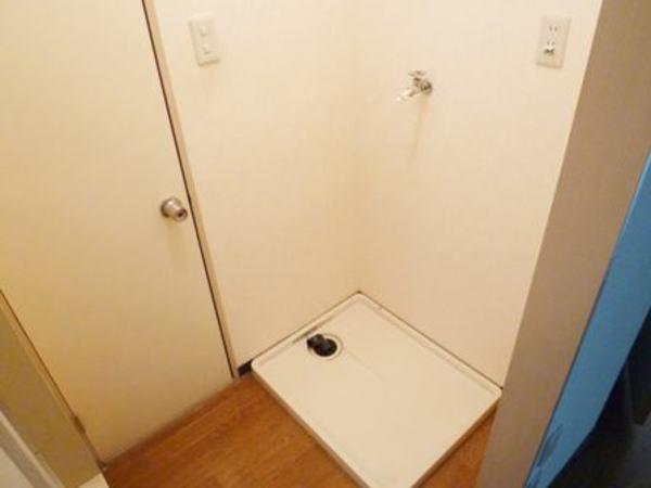 エルディム稲和A
