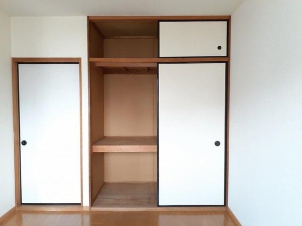 エルディム稲和A