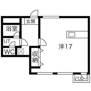 ピットインR一番館