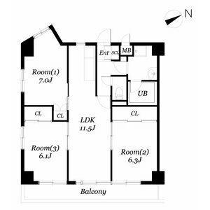 ROSETOWER元今泉