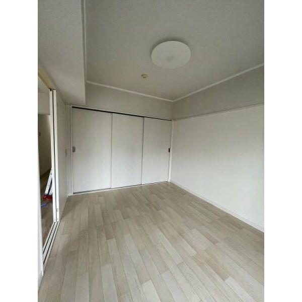 ROSETOWER元今泉