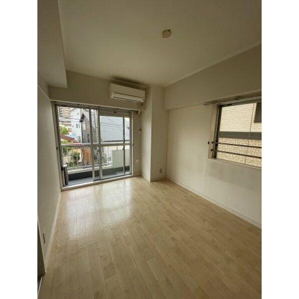 ROSETOWER元今泉