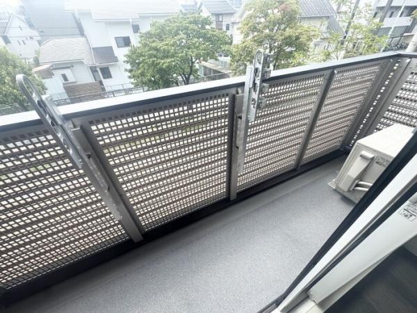 TORISIAS宿郷