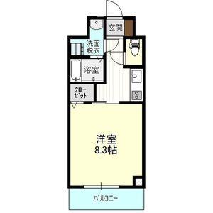 Y&M大通り3丁目