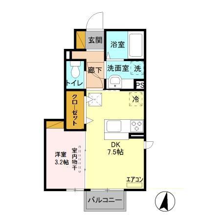 フォーゲルテラスロート　IV