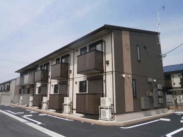 フォーゲルテラスロート　IV