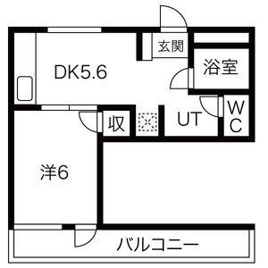 ピットインR一番館