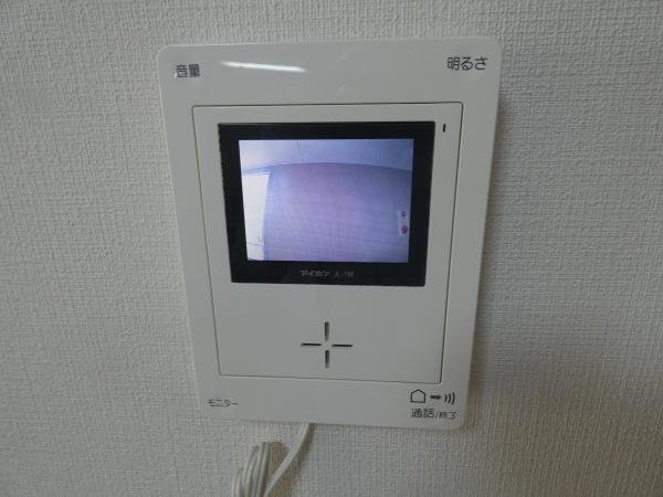フローラハウス