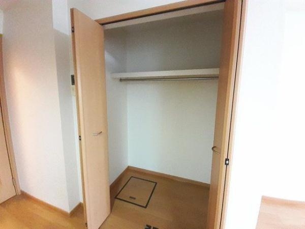 ユーヘリテイジ