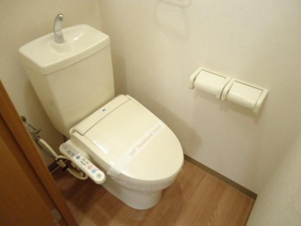 ラワンドゥラＫハウス