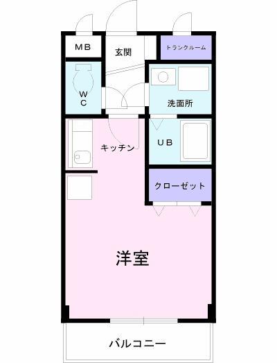 ボスコピジョーネ