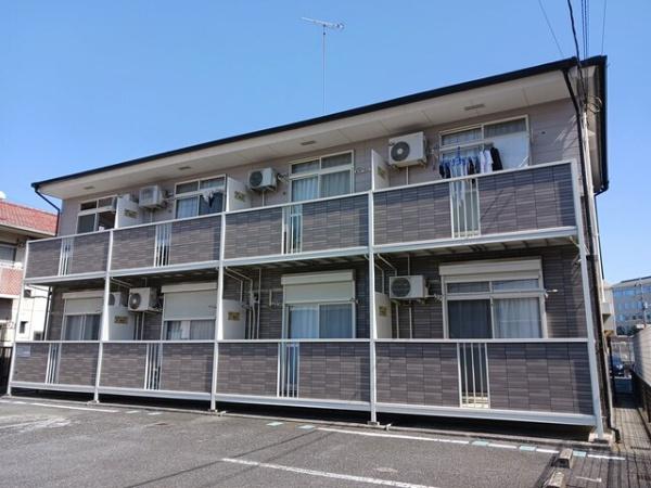 ボスコピジョーネ