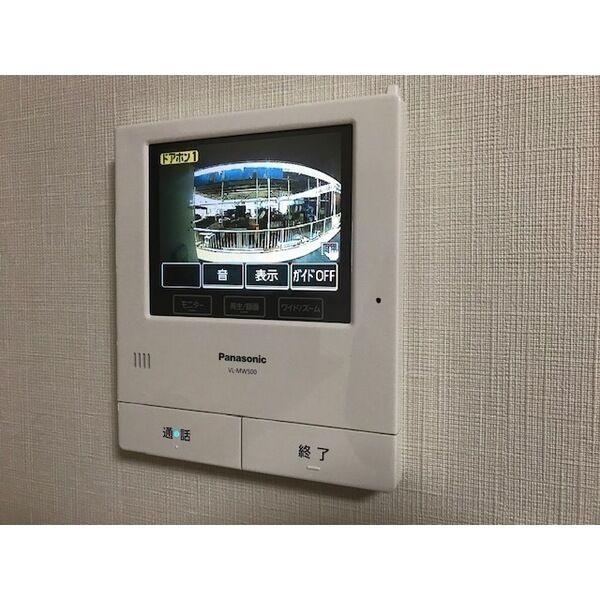 ブランクロスⅢ