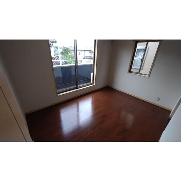 下岡本戸建第4期