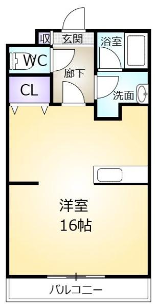 門團空閑（モダンクウカン）
