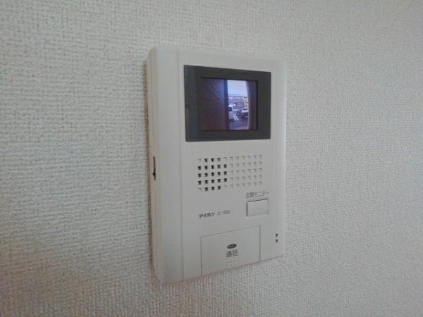 ラフィーネＥ