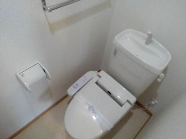 ラフィーネＥ