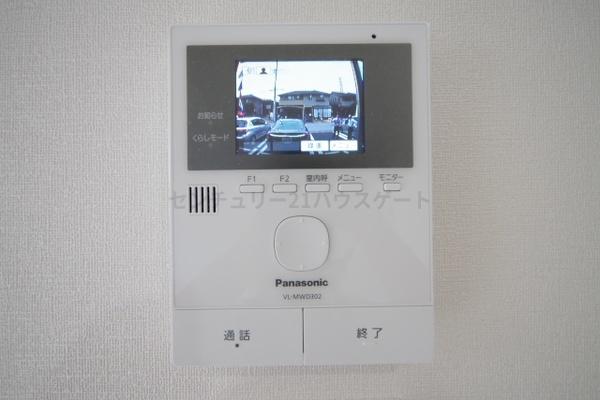 ブランクロスⅤ