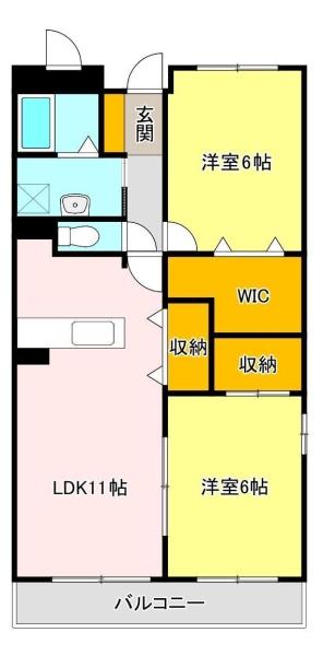 アビタシオンピーノ