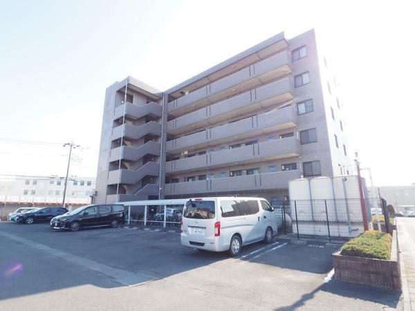 アビタシオンピーノ
