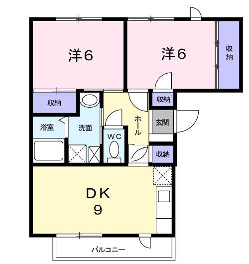 ニューエルディム滝の原