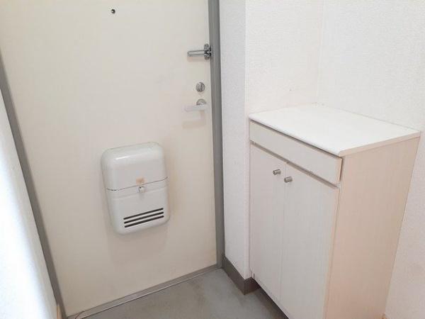 ニューエルディム滝の原