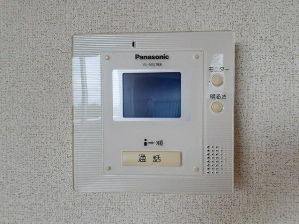 ニューエルディム滝の原