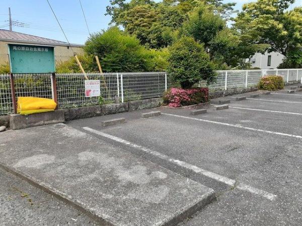 ニューエルディム滝の原