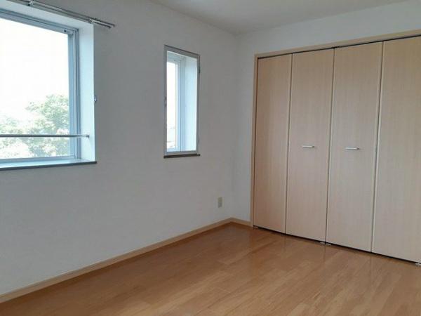 ニューエルディム滝の原