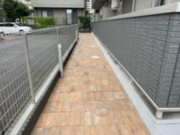 エルアベニュー