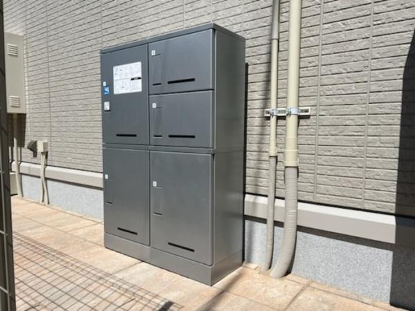 エルアベニュー