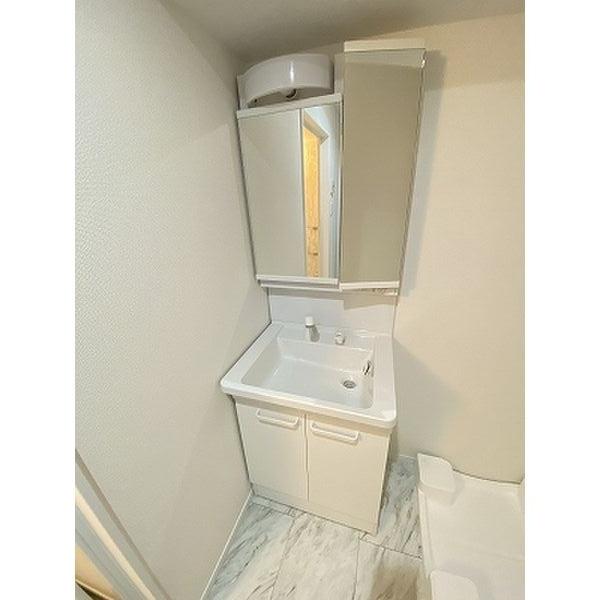 グランパセオ元今泉