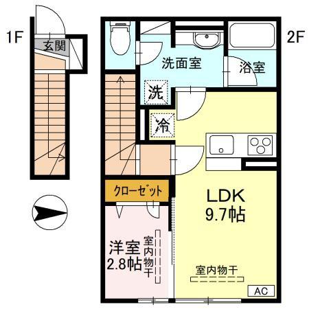 TORISIAS一条
