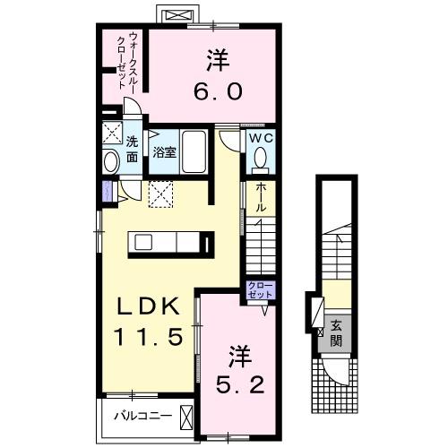 ＴＨ　らいと