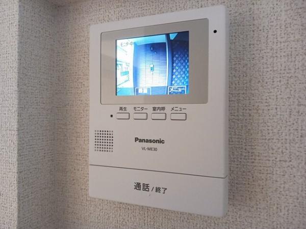 ＴＨ　らいと