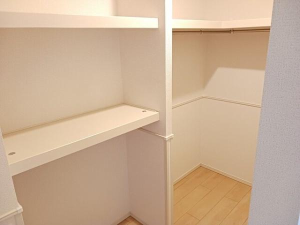 ＴＨ　らいと
