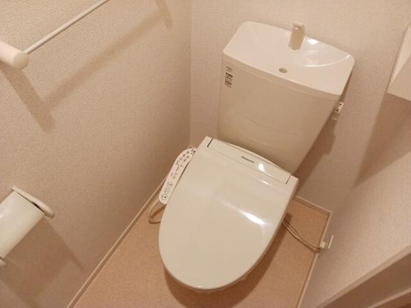ＴＨ　らいと