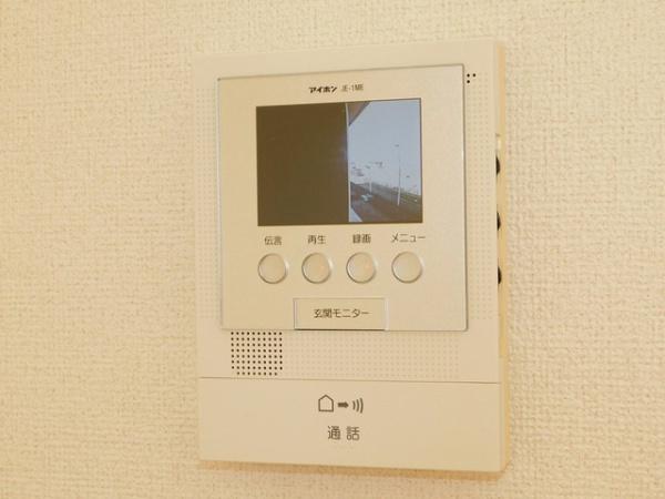 ラフィーネＣ