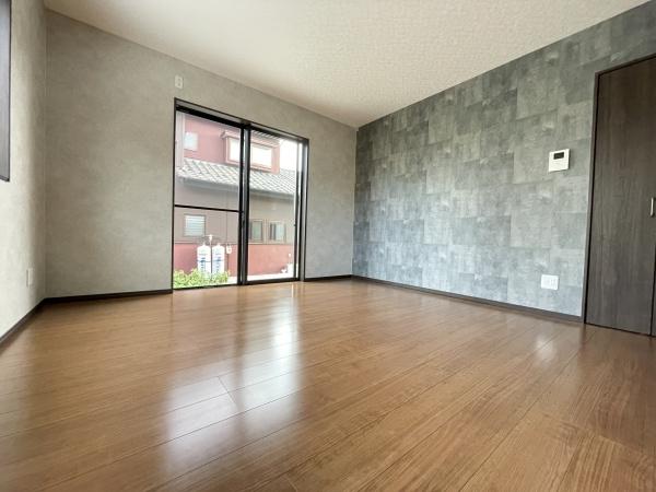 鶴田町一ノ沢住宅