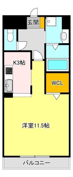 エソール中今泉