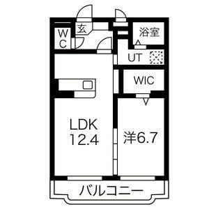 ARCHillsC　(アークヒルズシー)