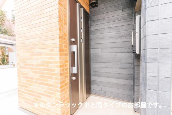 ＳＷＥＥＴ　ＨＯＭＥ