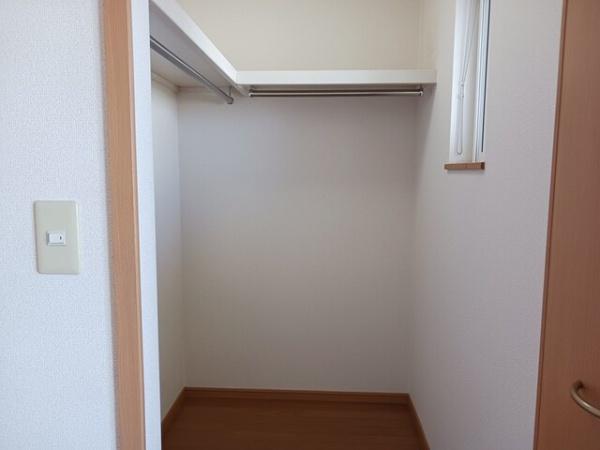ラッフィナート　アロッジオＡ