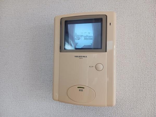 ラッフィナート　アロッジオＡ