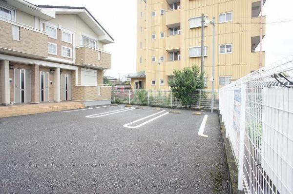 ブリアンハイムＣ