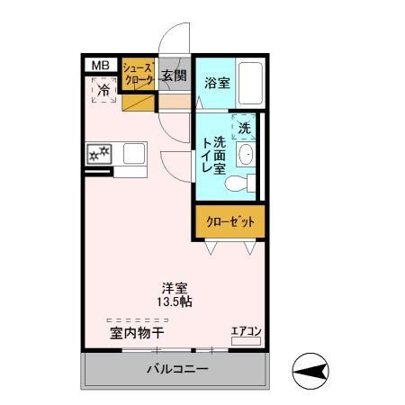 ＢｉZ　ＳＴＡＹ宇都宮